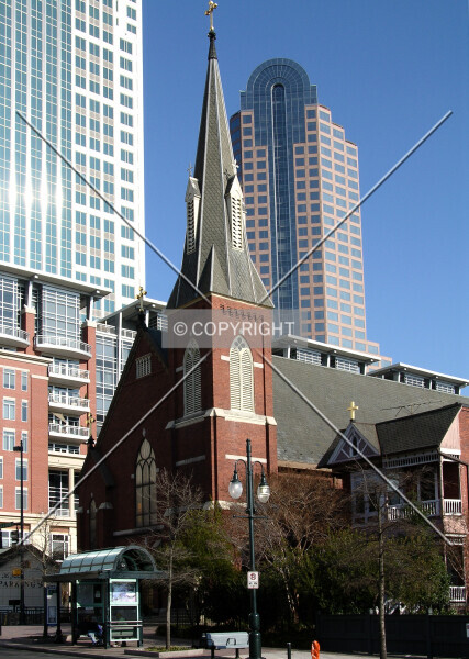 Photo 744-746-726