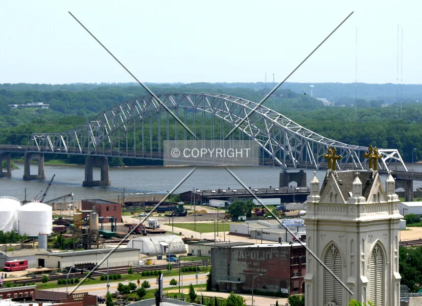 Photo 744-760-444
