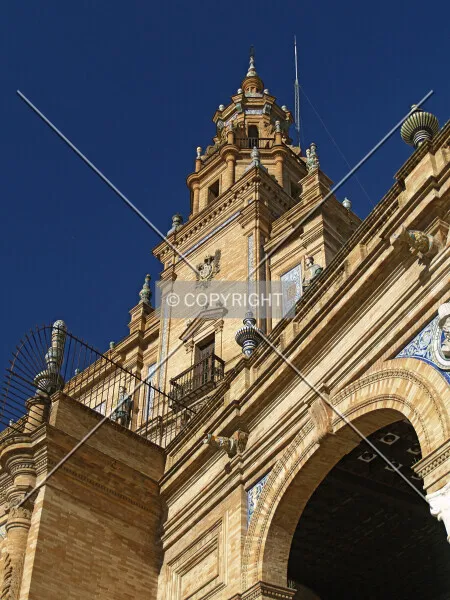 Photo 074-478-603