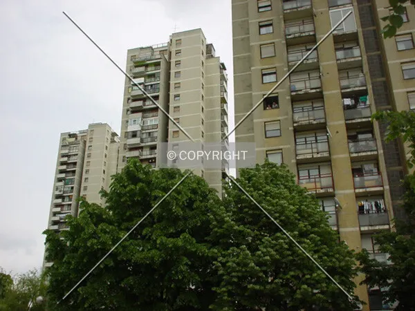 Photo 074-478-640