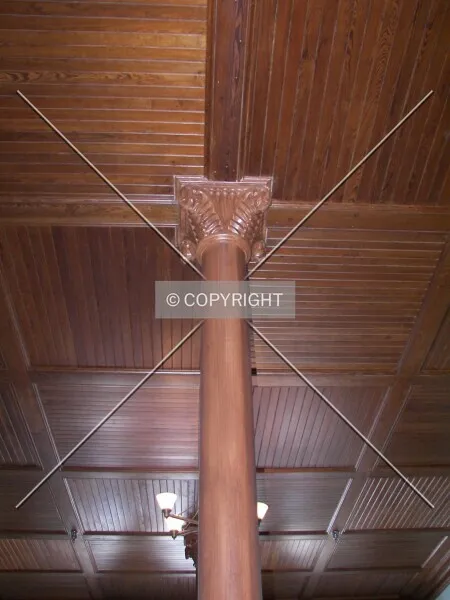 Photo 744-825-407