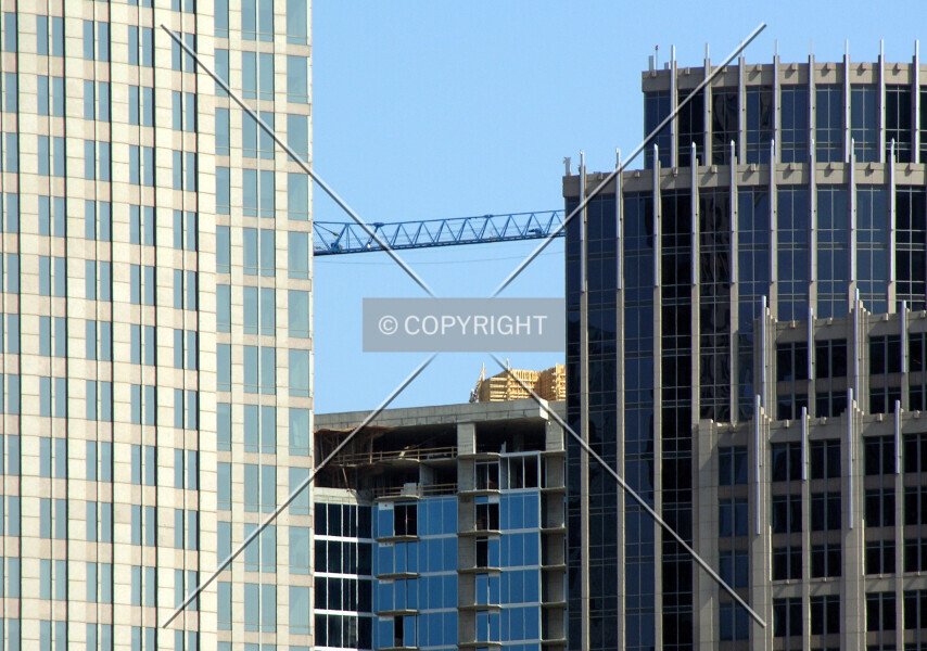 Photo 744-849-439