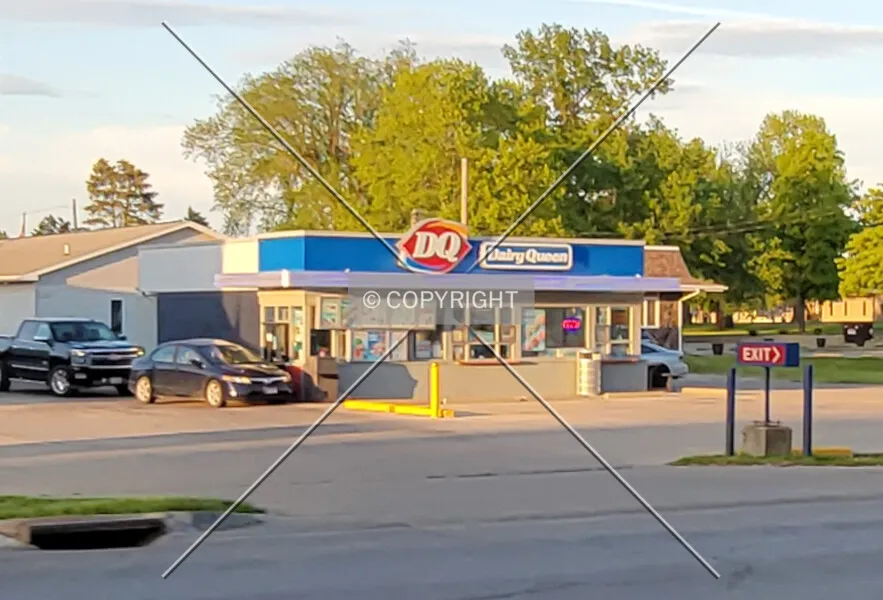 Photo 074-488-234