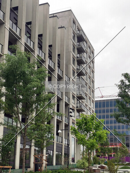 Photo 744-888-727