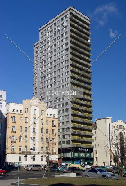 Photo 744-892-086