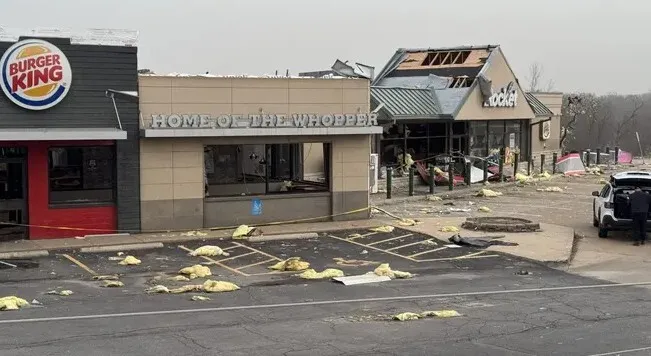 Photo 744-918-334