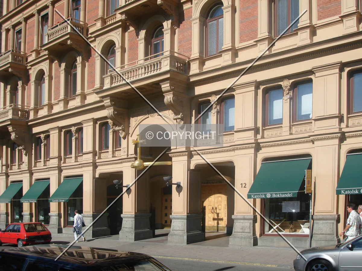 Photo 744-927-364