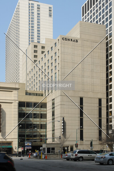 Photo 744-951-722