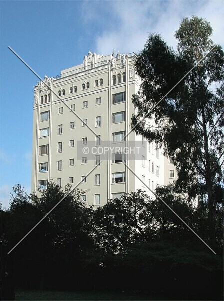 Photo 744-954-378