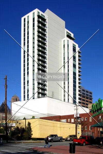 Photo 744-959-746