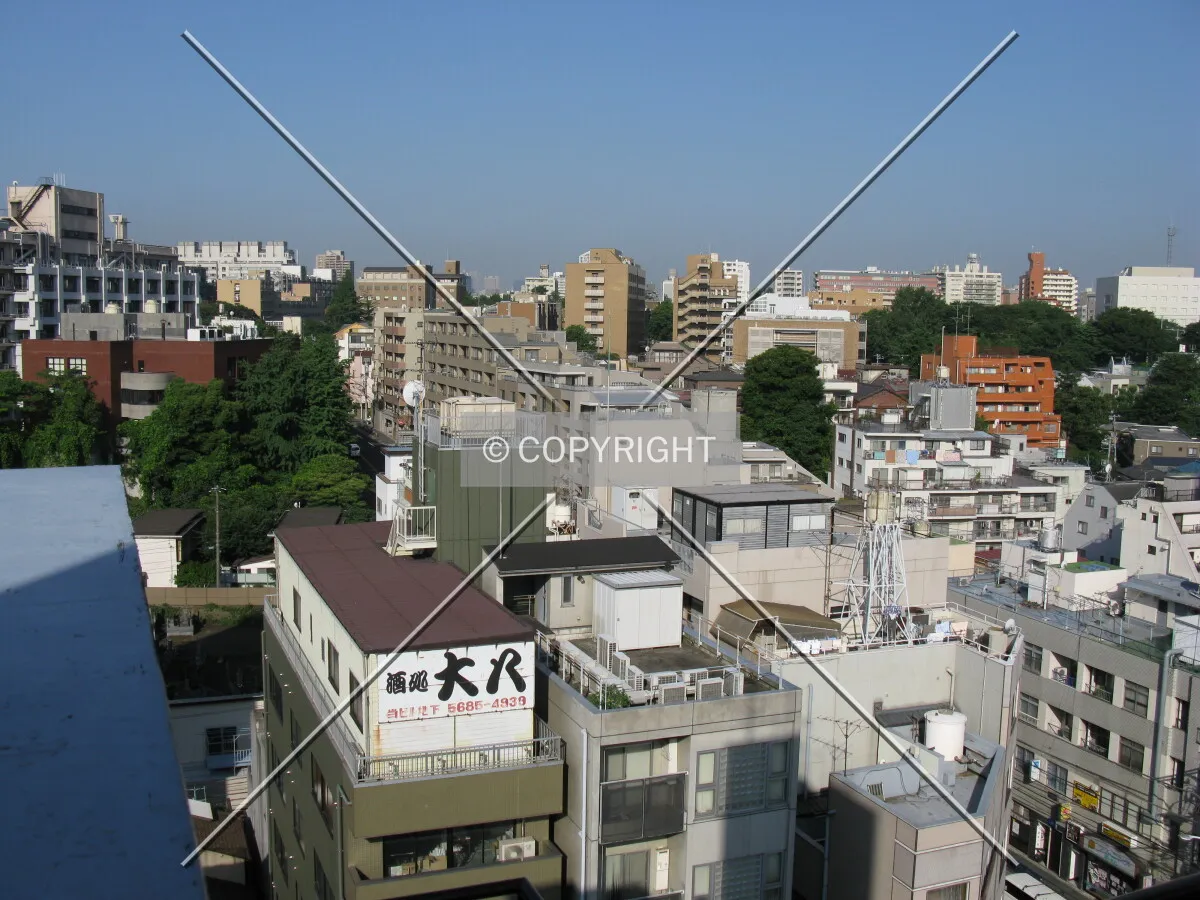 Photo 744-975-608
