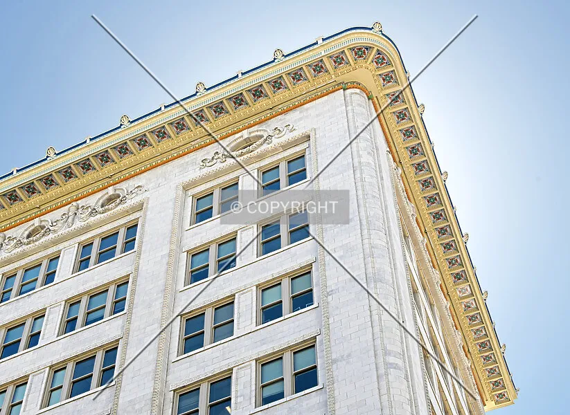Photo 744-980-334