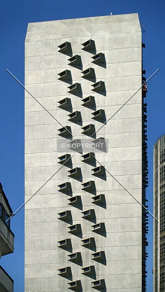 Photo 745-002-974
