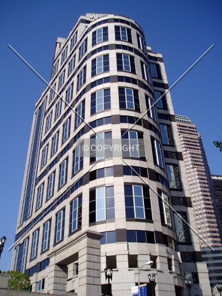 Photo 745-081-797