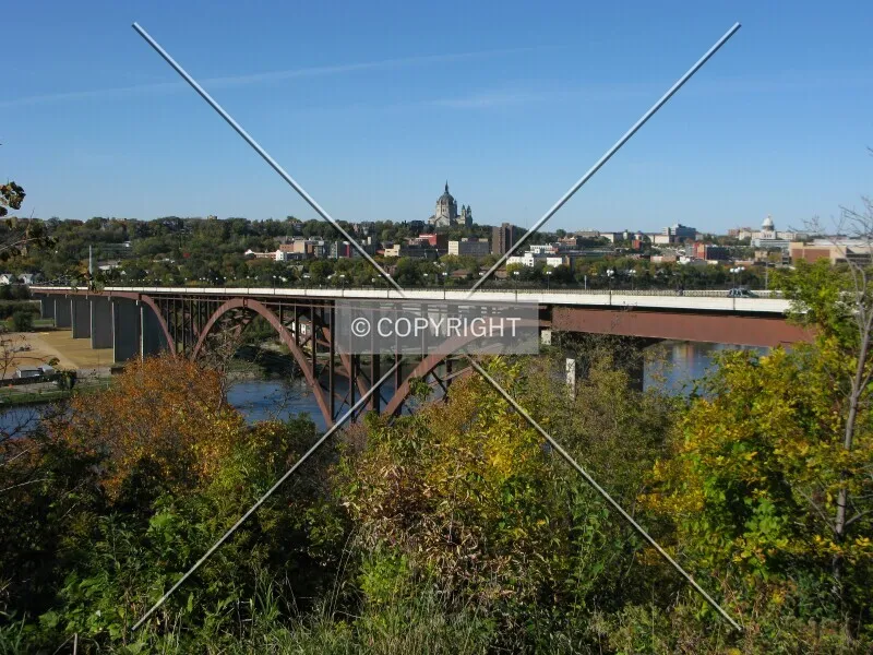 Photo 745-101-839
