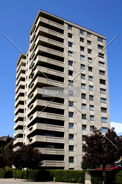 Photo 745-129-724