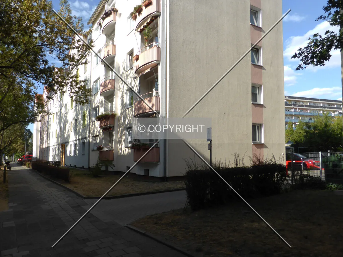 Photo 745-142-344