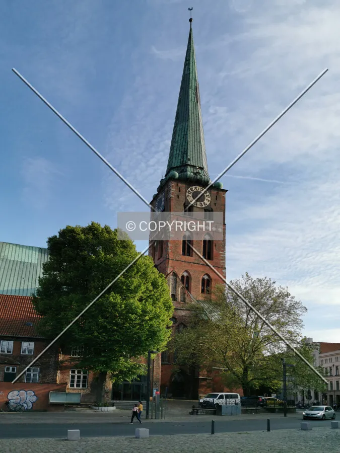Photo 745-147-924