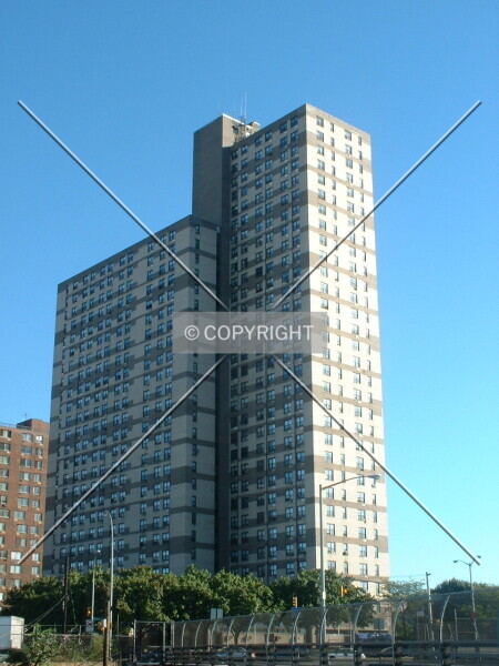 Photo 745-149-616