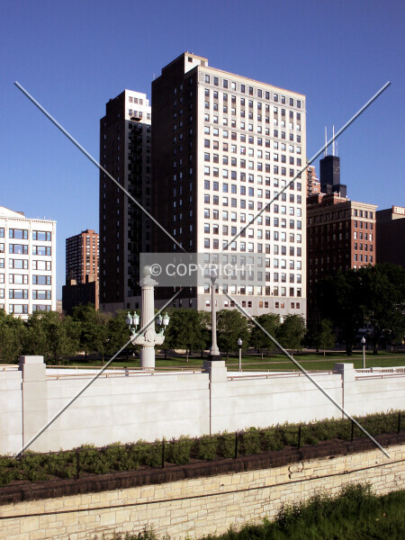 Photo 745-154-927