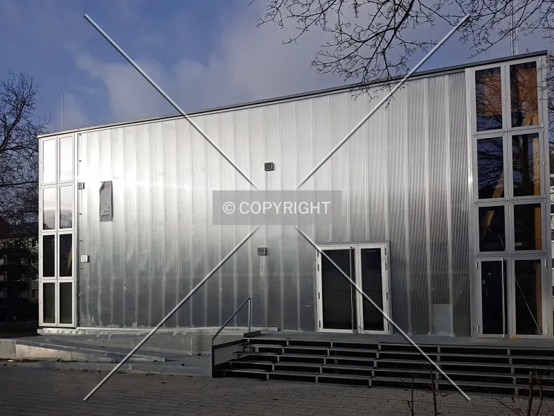 Photo 745-164-974