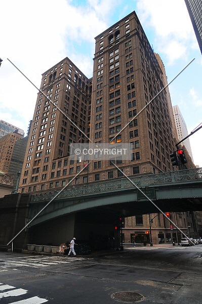 Photo 745-164-976