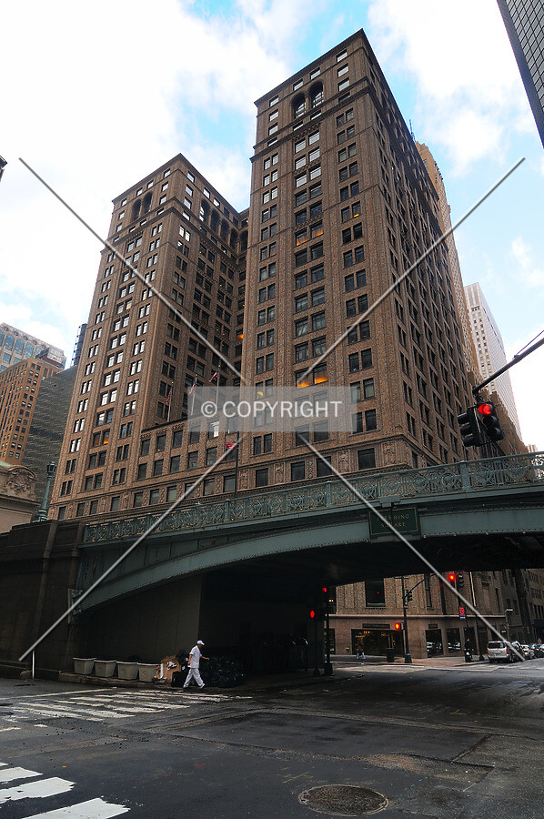 Photo 745-164-976
