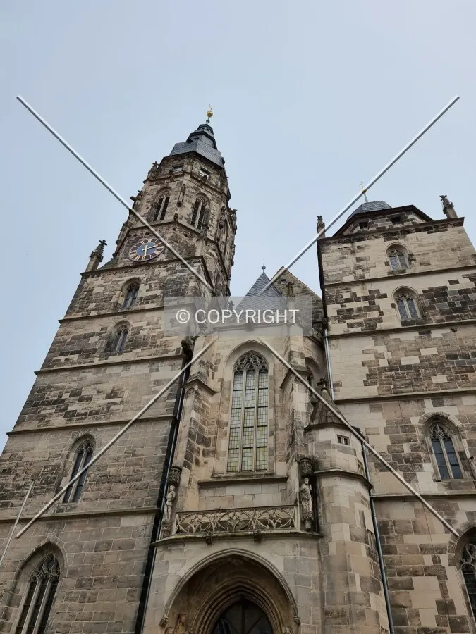 Photo 745-204-816