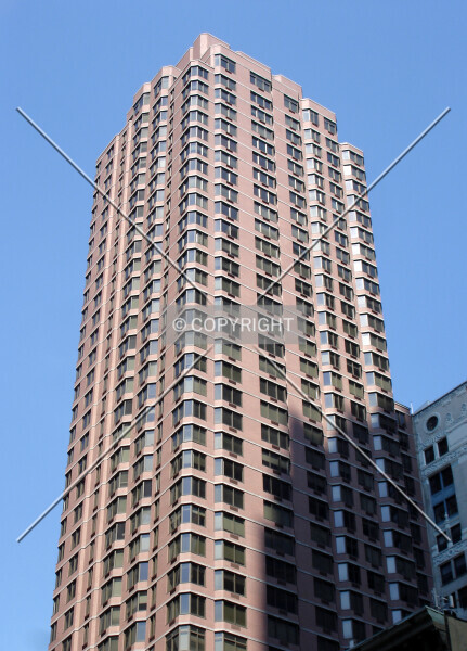 Photo 745-213-841