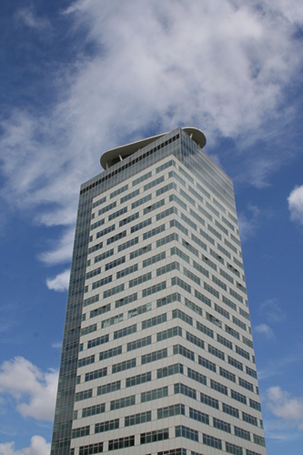 Photo 745-226-583
