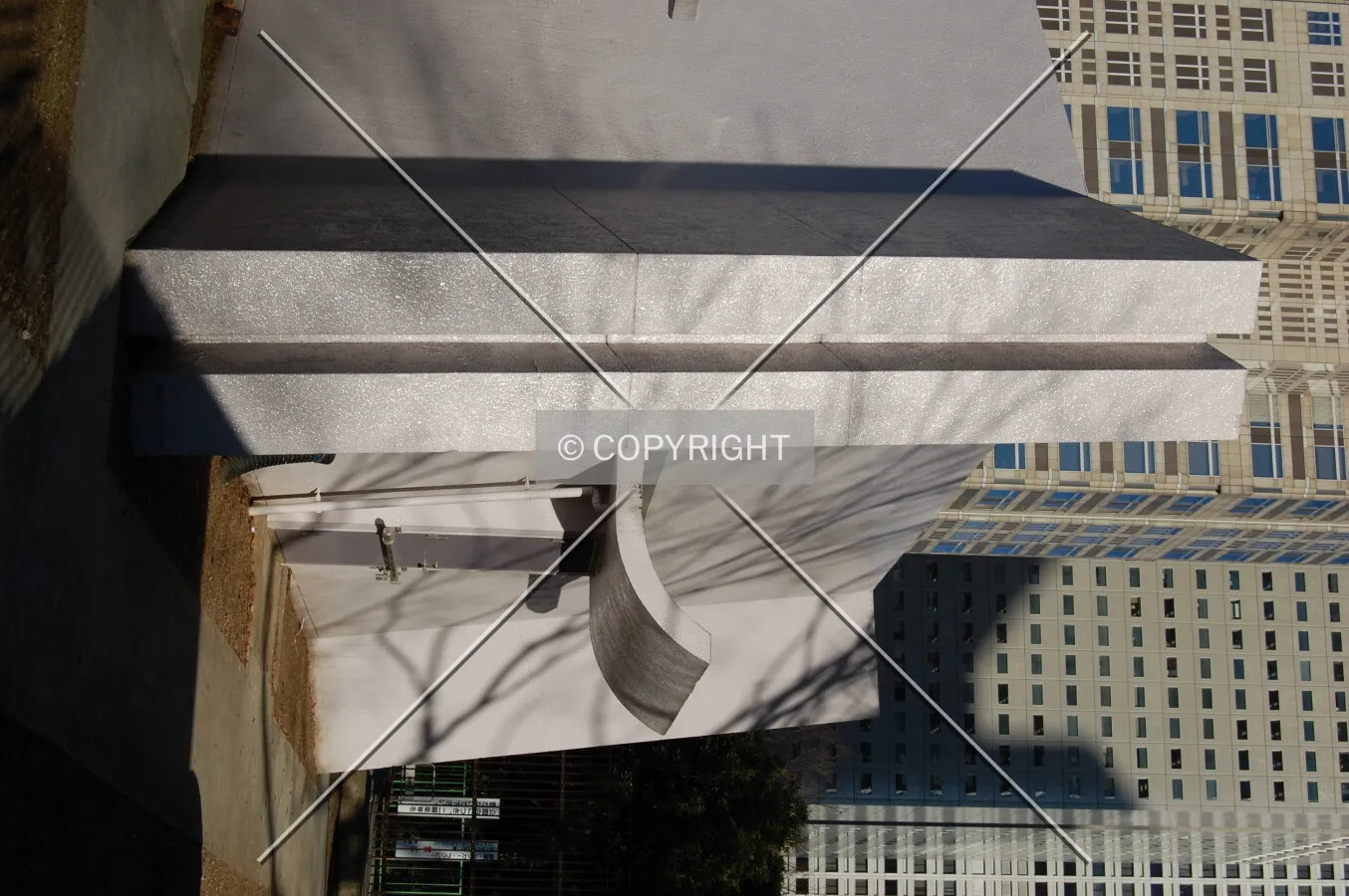 Photo 745-228-742
