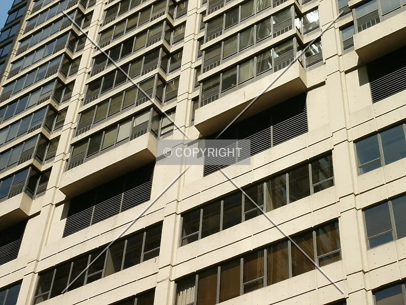 Photo 745-281-288