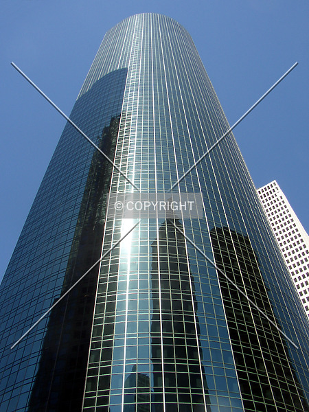 Photo 745-297-252