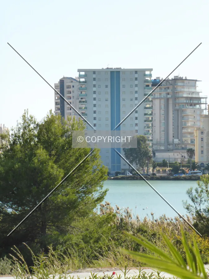 Photo 074-536-409