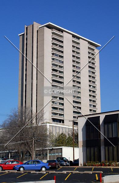 Photo 745-377-079