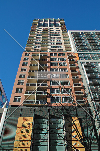 Photo 745-380-174