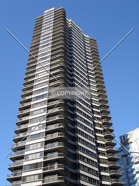 Photo 745-428-872