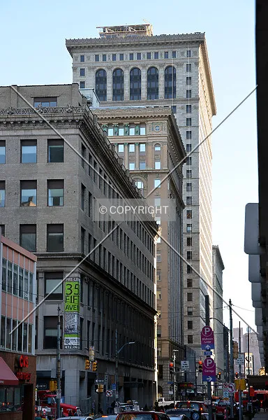 Photo 745-451-316