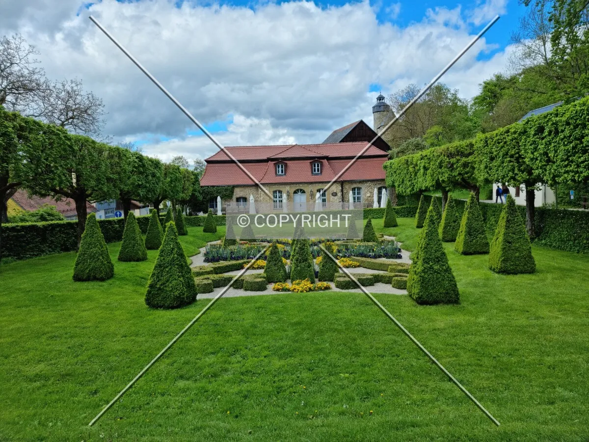 Photo 074-545-378