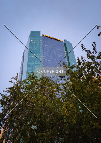 Photo 745-477-260