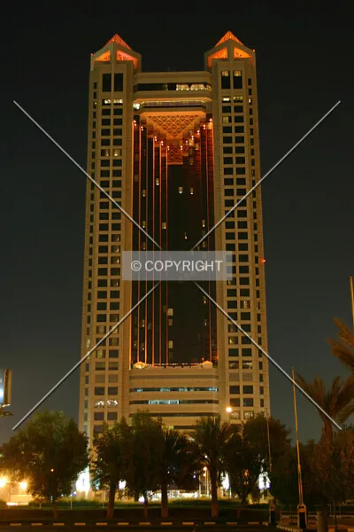Photo 074-553-062