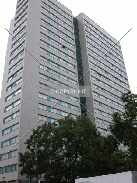 Photo 745-664-152