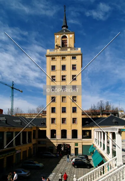 Photo 745-713-284