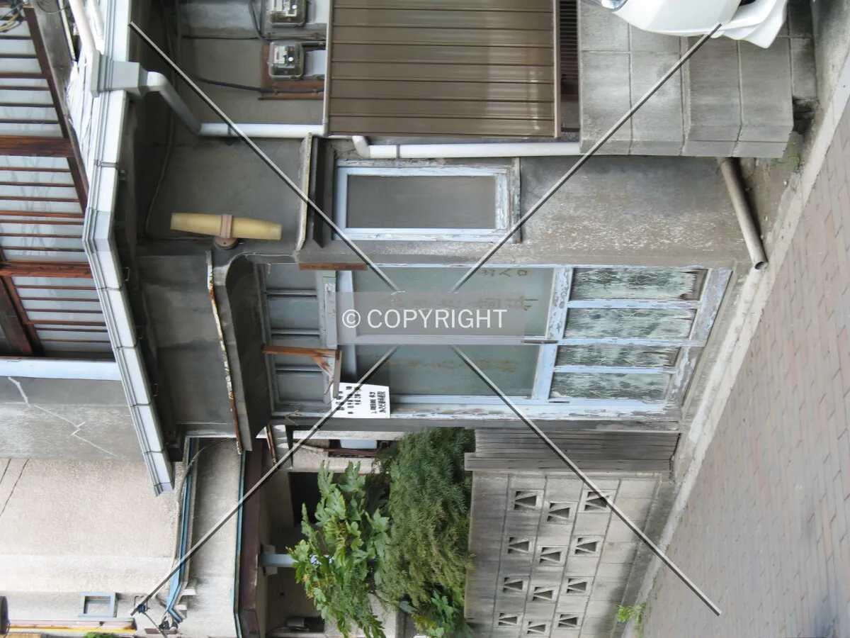 Photo 745-730-589