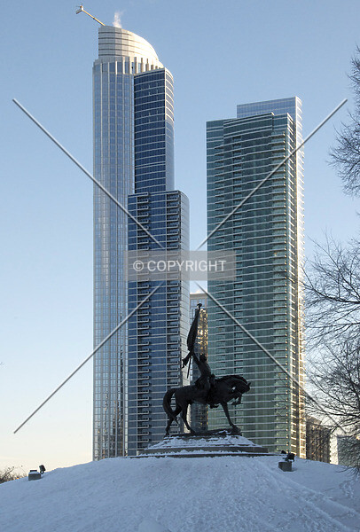 Photo 745-750-564