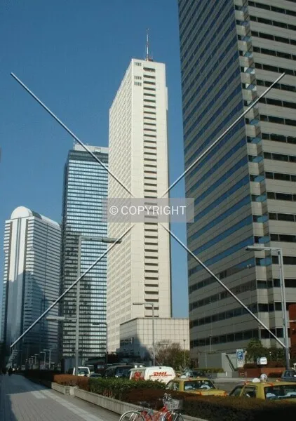 Photo 745-765-807