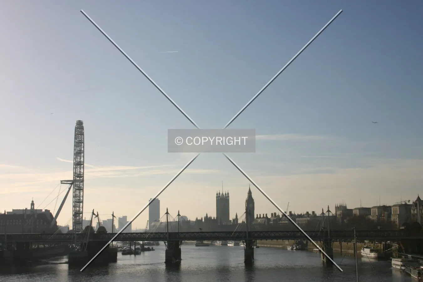 Photo 745-774-960