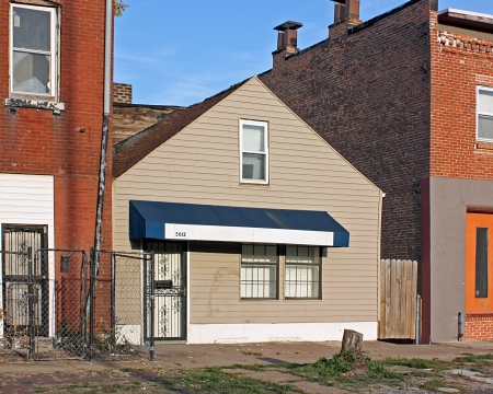 Photo 745-792-785