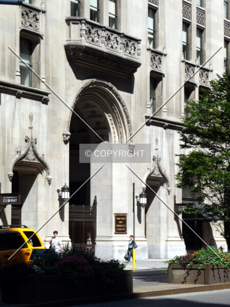Photo 074-580-665