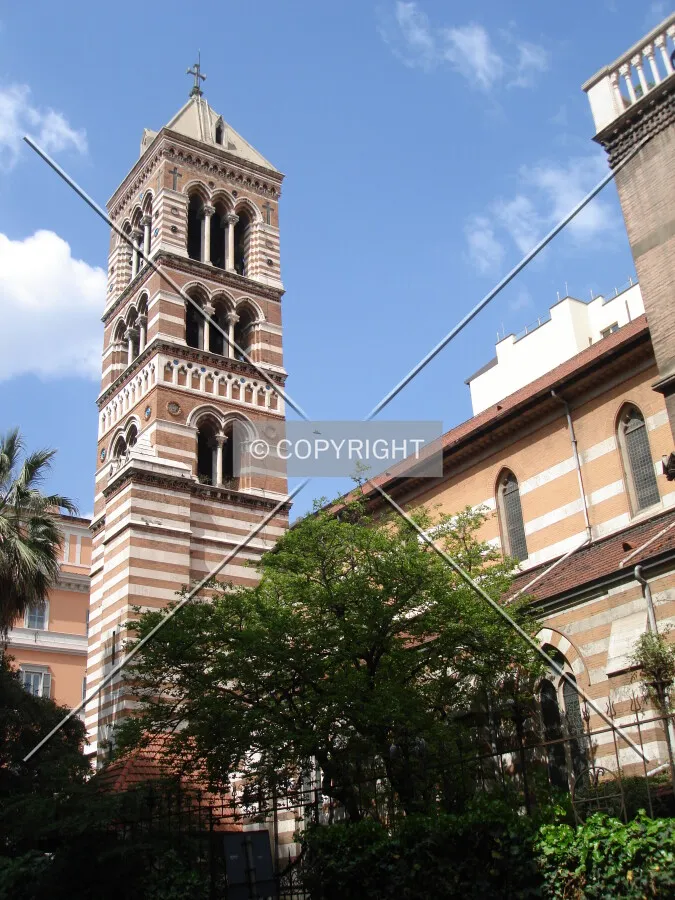 Photo 745-813-928